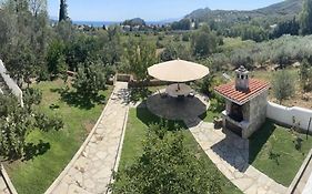 Vacation Home Eva